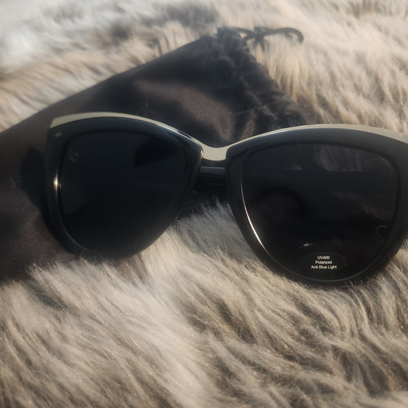 Prive Revaux Sunglasses - Picture 6 of 9
